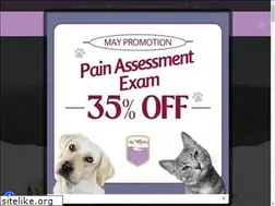 Sites similar to alpinehospital.com