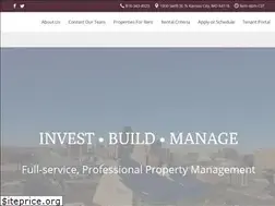 Sites similar to alpinekansascity.com