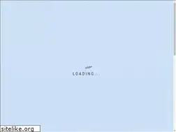 Sites similar to alpinelaundry.com.au