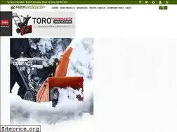 Sites similar to alpinelawn.com