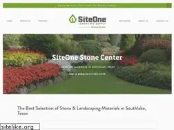 Sites similar to alpinematerials.com