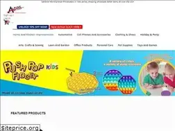Sites similar to alpinenetcorp.com