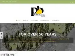 Sites similar to alpinenursery.net