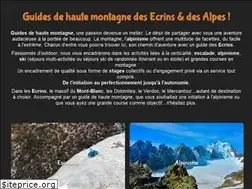 Sites similar to alpineo.com