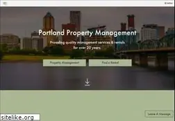 Sites similar to alpinepdx.com