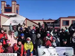 Sites similar to alpineracing.org