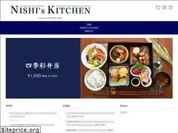 Sites similar to alpinerose.jp