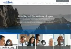 Sites similar to alpinesearch.net