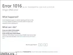 Sites similar to alpinesg.net