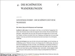 Sites similar to alpinespace.org