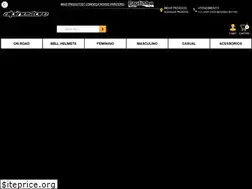 Sites similar to alpinestore.com.br