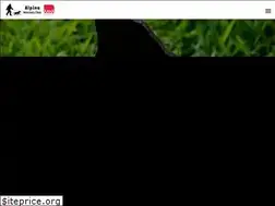 Sites similar to alpinevetbend.com