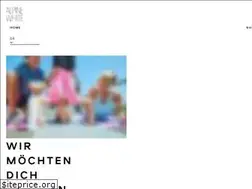 Sites similar to alpinewhite.ch