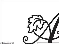 Sites similar to alpinewinedesign.com