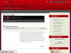 Sites similar to alpinfun.blogspot.com