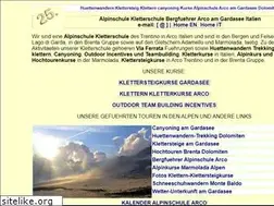 Sites similar to alpinguide.com