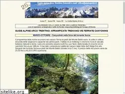 Sites similar to alpinguide.it