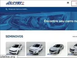 Sites similar to alpini.com.br