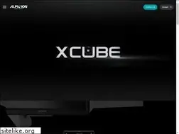 Sites similar to alpinion.co.kr