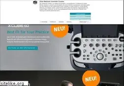 Sites similar to alpinion.de
