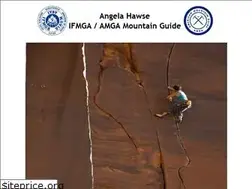 Sites similar to alpinist007.com