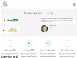 Sites similar to alpinist301.com
