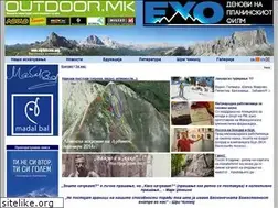 Sites similar to alpinizam.org
