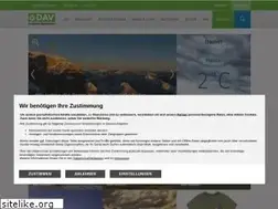 Sites similar to alpinkids.de