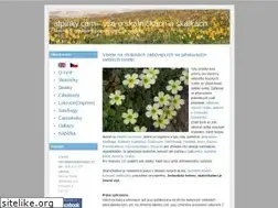 Sites similar to alpinky.com