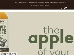 Sites similar to alpino.store