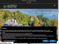 Sites similar to alpinoimmobiliare.it
