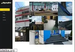 Sites similar to alpinpol.pl