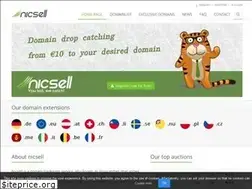 Sites similar to alpinraft.ch