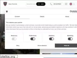 Sites similar to alpinrentals.com