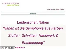 Sites similar to alpinschnuller.com