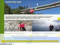 Sites similar to alpinschule-adelboden.ch