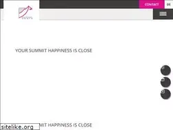 Sites similar to alpinschule-ortler.com