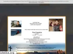 Sites similar to alpinschule.com