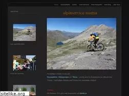 Sites similar to alpinservice.at