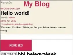 Sites similar to alpintechnika.com