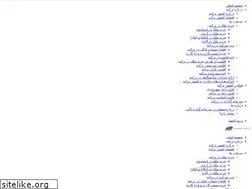 Sites similar to alpinvestment.com