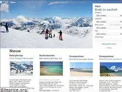 Sites similar to alpio.nl