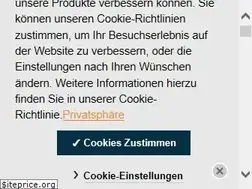 Sites similar to alpiq-intec.ch