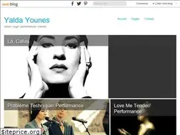 Sites similar to alpiquillo.over-blog.com