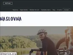 Sites similar to alpirent.com