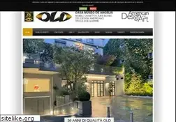 Sites similar to alpitrek.com