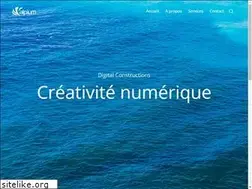 Sites similar to alpium.com