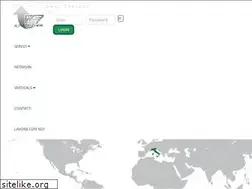 Sites similar to alpiworld.it