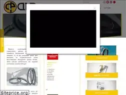 Sites similar to alpkaucuk.com
