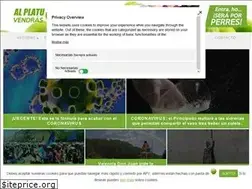 Sites similar to alplatuvendrasarbeyu.es